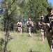163rd Infantry Regiment OPFOR - Golden Coyote 22