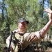 163rd Infantry Regiment OPFOR - Golden Coyote 22