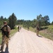 163rd Infantry Regiment OPFOR - Golden Coyote 22