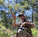 163rd Infantry Regiment OPFOR - Golden Coyote 22