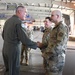 Air Mobility Command commander visits 515th Air Mobility Operations Wing