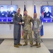 Air Mobility Command commander visits 515th Air Mobility Operations Wing