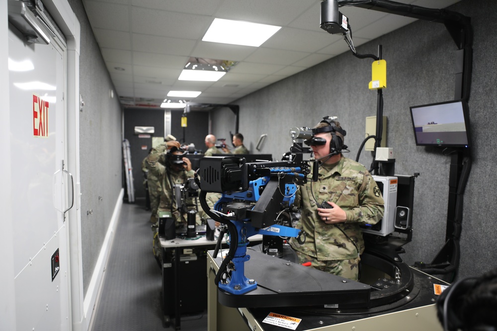 332 Med Log VCOT - Golden Coyote 22
