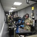 332 Med Log VCOT - Golden Coyote 22