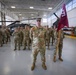 Tolska assumes command of 1-150th AHB