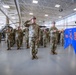 Tolska assumes command of 1-150th AHB