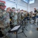 Tolska assumes command of 1-150th AHB