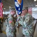 Tolska assumes command of 1-150th AHB