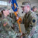 Tolska assumes command of 1-150th AHB