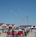 Grand Forks AFB hosts Northern Thunder Air and Space Expo