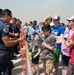 Grand Forks AFB hosts Northern Thunder Air and Space Expo