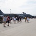 Grand Forks AFB hosts Northern Thunder Air and Space Expo