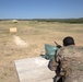 Soldiers compete in the III Armored Corps Best Squad Competition 2022