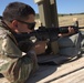 Soldiers compete in the III Armored Corps Best Squad Competition 2022