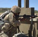 Soldiers compete in the III Armored Corps Best Squad Competition 2022