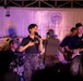 U.S. Pacific Fleet Band Performs During Pacific Partnership 2022 Host Nation Outreach Event in Vietnam