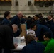 Command Health Fair