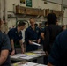 Command Health Fair