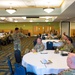 101st Hosts CBI Course