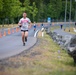 Runners race for a spot in the Army Ten Mile qualifier