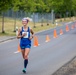 Runners race for a spot in the Army Ten Mile qualifier