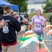 Runners race for a spot in the Army Ten Mile qualifier