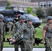 EMF Jacksonville MASCAL  - Golden Coyote 22