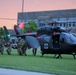 EMF Jacksonville MASCAL - Golden Coyote 22