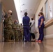 National Guard Bureau Joint Surgeon's Office Partners with Renown Regional Medical Center