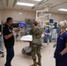 National Guard Bureau Joint Surgeon's Office partners with Renown Regional Medical Center