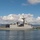 BRP Antonio Luna (FF 151) arrives at Pearl Harbor to participate in RIMPAC 2022
