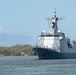 BRP Antonio Luna (FF 151) arrives at Pearl Harbor for RIMPAC 2022