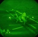 Knight’s Sky: VMFA-121 conducts low-light flight ops