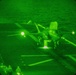 Knight’s Sky: VMFA-121 conducts low-light flight ops