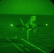 Knight’s Sky: VMFA-121 conducts low-light flight ops