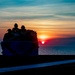 Flight Operations Aboard USS George H.W. Bush (CVN 77)