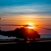 Flight Operations Aboard USS George H.W. Bush (CVN 77)