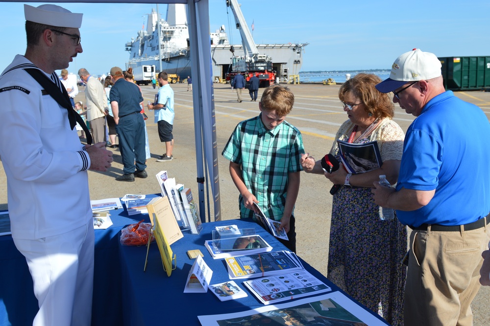 dvids-images-naval-history-heritage-command-supports-uss-montana