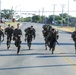 III Armored Corps Best Squad Competition Day 4