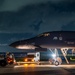 B-1B Lancers Land at Andersen Air Force Base after RAAF- Bomber Task Force Cooperation Mission