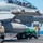 USS Ronald Reagan (CVN 76) conducts flight operations