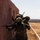 Close-Quarters Battle Training in Tifnit, Morocco During African Lion 2022