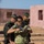 Close-Quarters Battle Training in Tifnit, Morocco During African Lion 2022