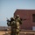 Close-Quarters Battle Training in Tifnit, Morocco During African Lion 2022