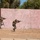 Close-Quarters Battle Training in Tifnit, Morocco During African Lion 2022