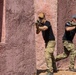 Close-Quarters Battle Training in Tifnit, Morocco During African Lion 2022