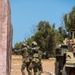 Close-Quarters Battle Training in Tifnit, Morocco During African Lion 2022