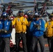 USS Essex Underway Operations