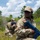 254th Combat Communications Group tests capabilities during BUMBU 22