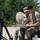 254th Combat Communications Group tests capabilities during BUMBU 22